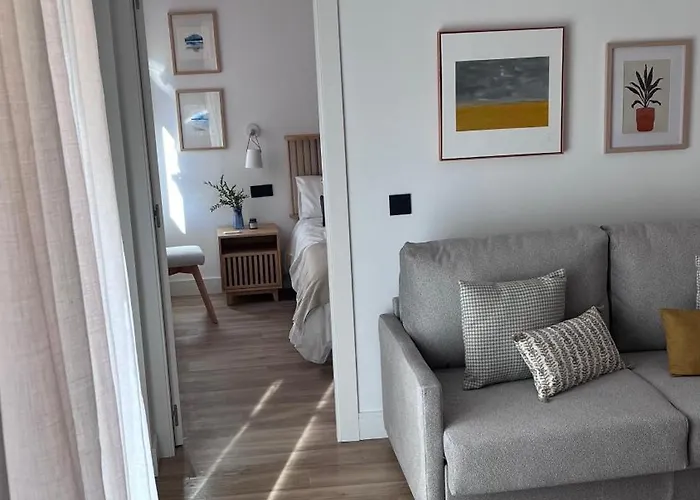 Victrix Homes 레온