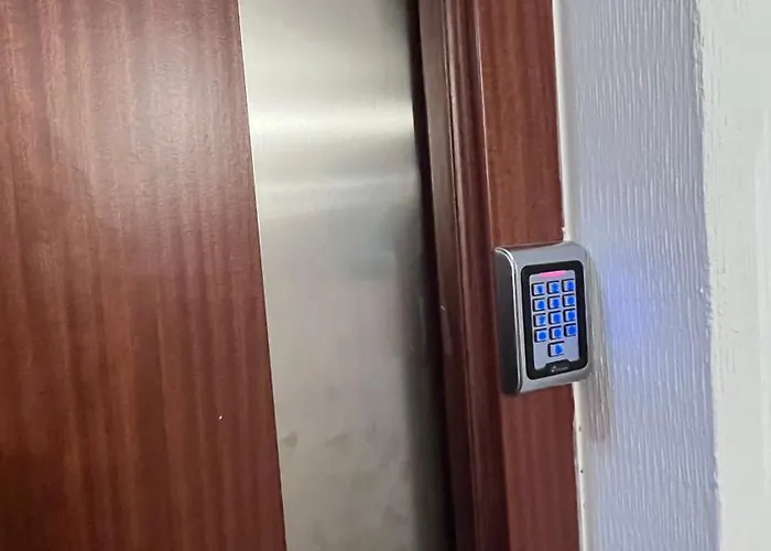 Victrix Homes 3* 레온