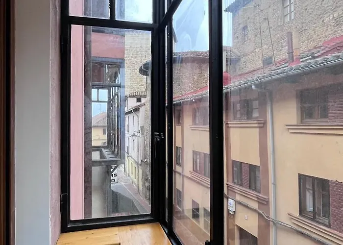 Victrix Homes 아파트호텔 3*