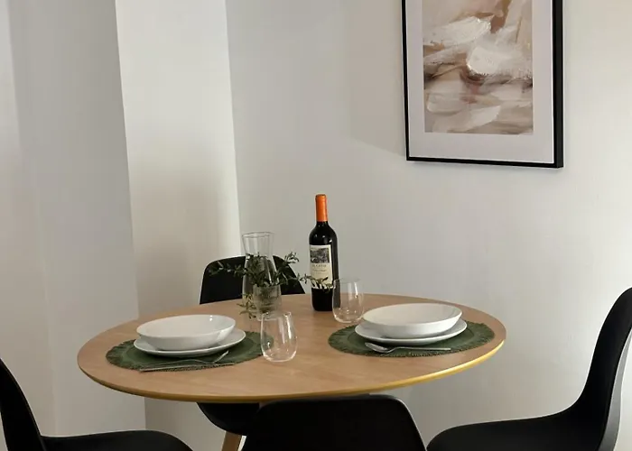 Victrix Homes 레온