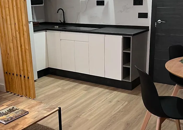 Victrix Homes 아파트호텔 3*