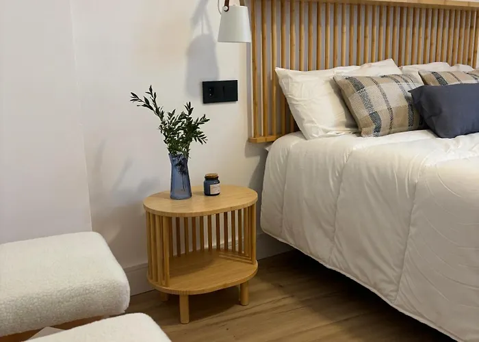 Victrix Homes Apart-hotel