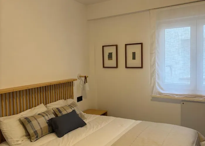 Victrix Homes 아파트호텔 3*