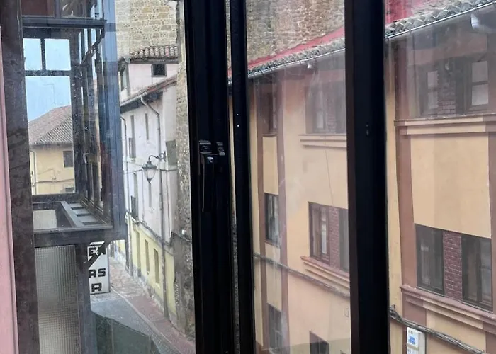 Apart-hotel Victrix Homes 3*