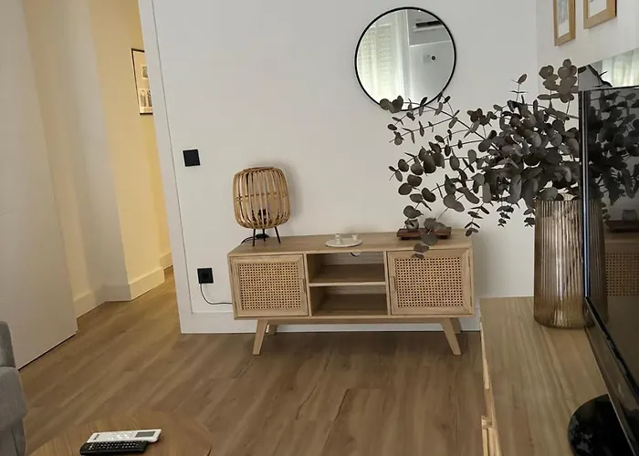 Victrix Homes 3* Leão