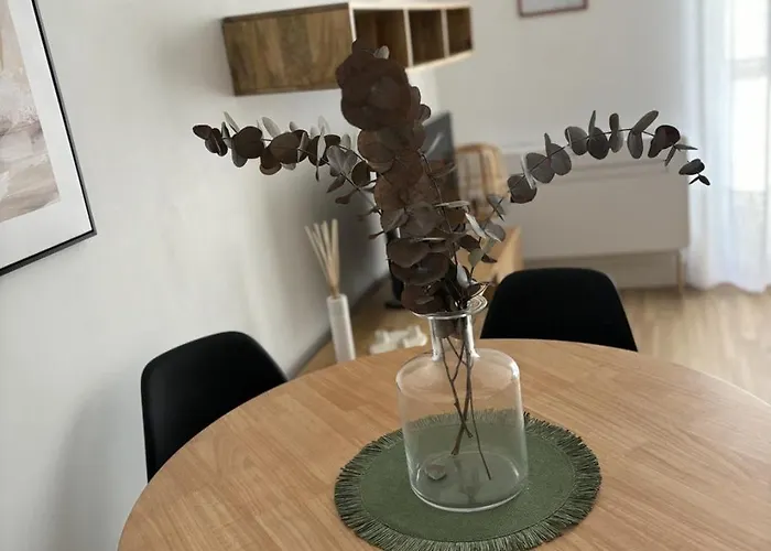 Victrix Homes 3* 레온