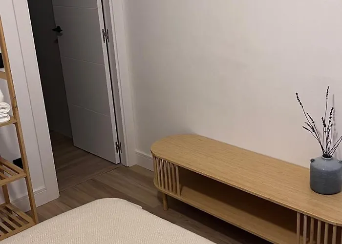 Victrix Homes 3* Leão