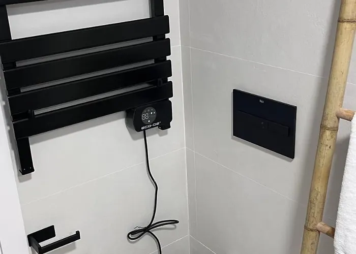 Victrix Homes 레온