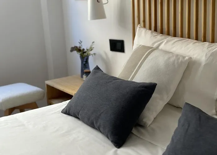 Victrix Homes Apart-hotel