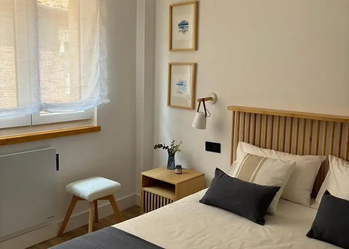 Victrix Homes Apart-hotel 3*