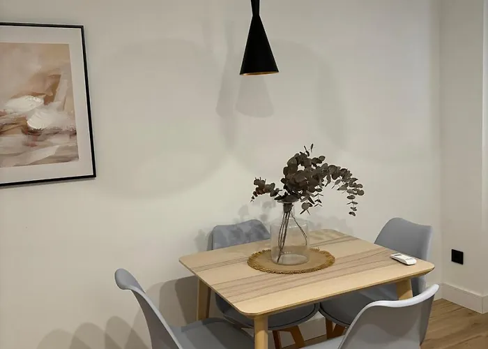 Victrix Homes Apart-hotel 3*