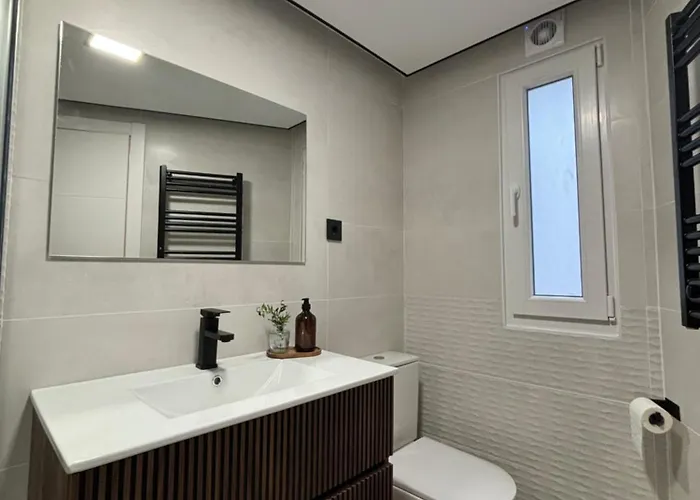 Victrix Homes Апарт-отель 3*